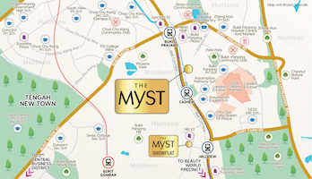 The-Myst-Location-Map-01