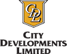 cdl logo - height 80