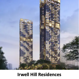 the-myst-cdl-irwell-hill-residences